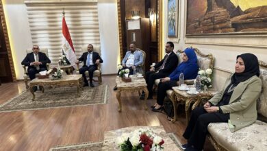 17B0BC51 B751 436E 8A27 F2E6E3A38F79