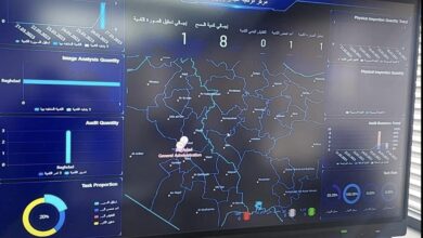 17DF4A9F 1E97 49BA 9998 FC33EDC38BB7