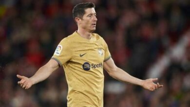 192 103348 barcelona new striker lewandowski 700x400