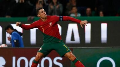192 125028 cristiano ronaldo official goals messi 700x400