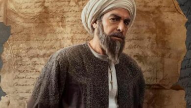 196 123226 ahmed abdel aziz khaled youssef 700x400