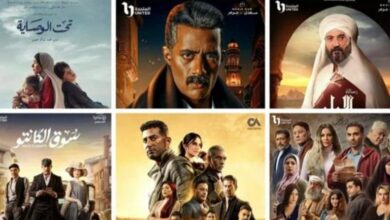 196 154123 5 series google trend first day ramadan 700x400