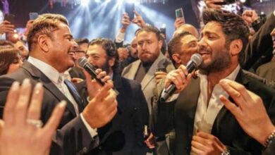 197 155149 dispute between amr diab tamer hosni 700x400