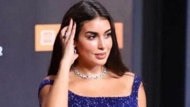 197 221930 yasmine sabry returns cinema 700x400