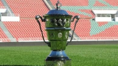 19 2023 638146497826775330 677 620x330 1