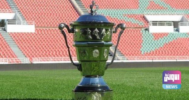 مواجهات قوية في ثمن نهائي كأس العرش المغربي 1 19 2023 638146497826775330 677 620x330 1