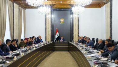 1AF523E7 37B7 4FF2 A2AB 743A0DFDF450