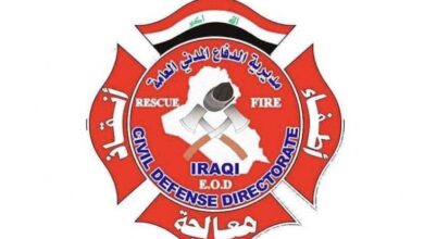 1B67D584 898F 4CB2 880C 61E718B7BC22