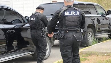 1E821548 4FDE 4B6A BF24 F5B72077A95B