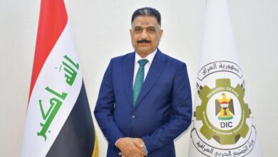 1F181B11 3B01 40BF A619 9EEBED2CB01D