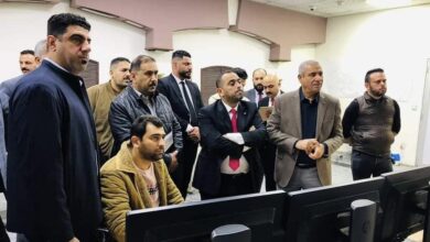 20A76953 70C2 48E8 8095 D358961E567F