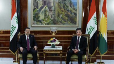 2285419E DF8A 4D6A 921F 2F83B7D17086