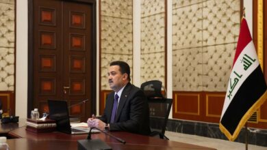 22D1803D 30CE 49D9 8310 A86AD3B183A0