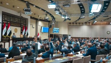 22FA8052 79BD 486A 891F 9CE0546F1666