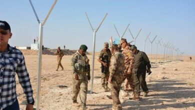 238126AA 4121 4D40 8163 58CDF8D5BDDC