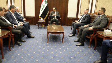 24FAC303 0BFA 4133 A3FC 5A8C887178AE