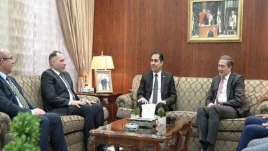 25EE53DD 18C6 4104 97E3 F0382D705436