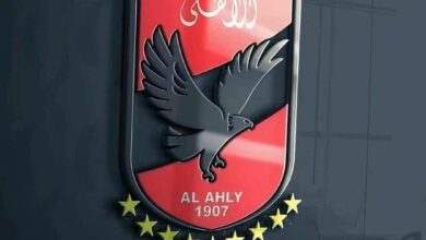 27 5 2022 19 23 13 GomhuriaOnline 10811653672193