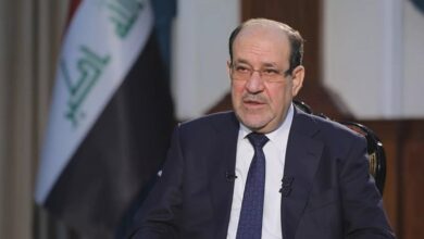 281020211922eiti 4zwsamivj3