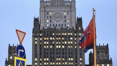 288B0E26 1E24 4967 87D2 C75CBF08E1BA