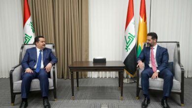 2B10BFBA C74C 4982 9BED BD7E0E4C89BD