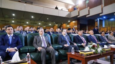 30582997 67E6 4174 8C2F 349C9004E87B