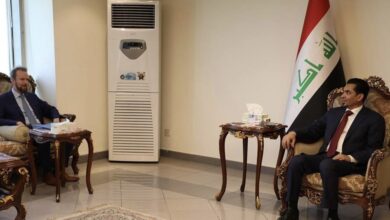 3178391B 8C9B 49BF B668 7A940B8451D9