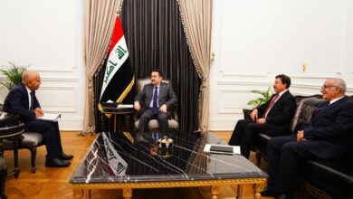 32E658AB 5ECE 41A5 AFCE 44A9FB9CBE5E