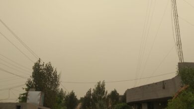 33BDC078 545B 4916 AC9A E89E85B20834