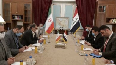 34782992 E483 498A 9293 85A18F8D98EC