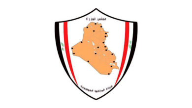 هيئة المنافذ تصدر توضيحاً بشأن اتهامات وجهها موظفان سابقان 3 3575A63E 090D 47CB 862A E85C0785BAC4