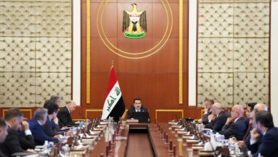 35B1554A 71B2 468B 8069 8FF3052E3D59