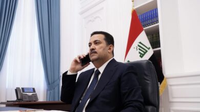 368FE111 3E79 4987 8B94 F08EC5F04D2A