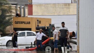 37800429 8646 401E A861 CE5E3685666D