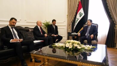 3B1ED18B 9998 484E BE90 BBF486B42770