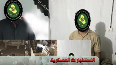 3B8C1197 0381 455C B7FD 33D68F4752A5