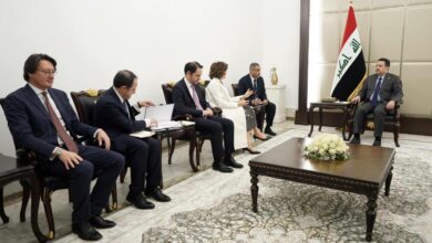 3C0B264E 6CA9 4AC8 931C 1928B05AE5FF