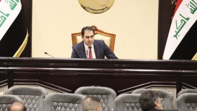 3C62FB79 2DD8 46CB 8BCB 2A4446A669F7