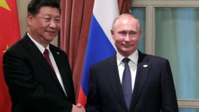 3f90efdf 21d6 47a9 bcc0 b012ef9aeee7