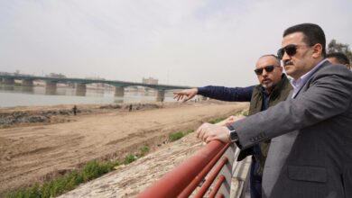 42250850 6D22 4D28 AB1E 2E197B94BFCF