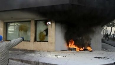 4254ab623826535945b719e2a1bcfcd7b