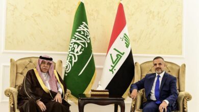 465BDDA2 4806 40E8 83D6 BD5CE2A25DCE