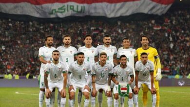 4665539 337E9G4 preview