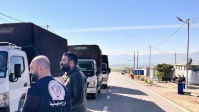 48C14491 7C4D 4A16 B165 C0FE3814C63F