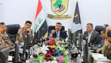 4AFA71EC 4251 4D14 B9F0 847A06603082