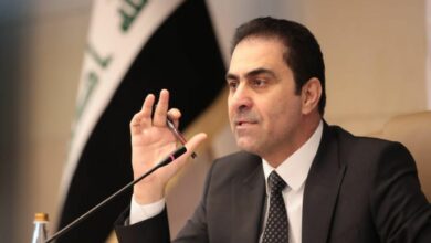 المندلاوي يؤكد ضرورة تظافر الجهود التشريعية والتنفيذية لخدمة المسيرة التربوية والتعليمية 6 4FB0ACF3 351D 4EBF 9152 B80FD4DC38BD