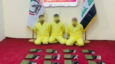 4a720992 c4a1 4bc9 94a2 91ddeb914d4c 620x330 1