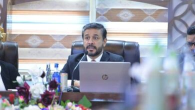 52AF110C 62E5 46BF B92F E3DE13701E0E