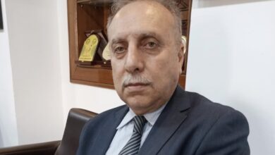 53F696EB 7B6A 443D AFA5 CCFFC396736A