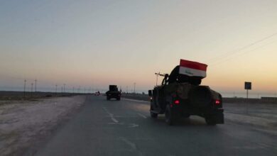 54746A29 D3D1 4C9B BFA2 EFDAFC225F20